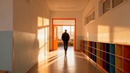 Czy do zerówki obowiązuje rejonizacja? Przewodnik dla rodziców