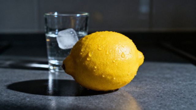 Czy kolor kataru ma znaczenie? Odcienie i ich znaczenie dla zdrowia