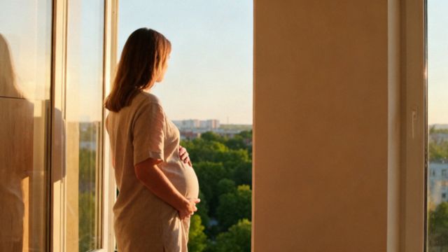 Czy można poronić ze stresu? Ryzyko i wpływ na ciążę