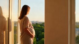 Czy można poronić ze stresu? Ryzyko i wpływ na ciążę