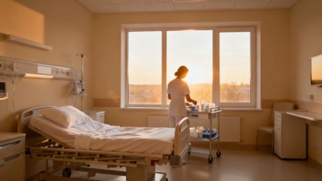 Czy nacięcie krocza podczas porodu boli? Doświadczenia i porady