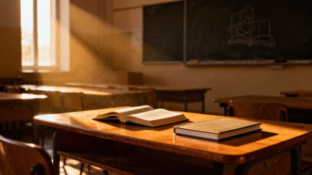Czy nauczyciel ma prawo krzyczeć na ucznia? Prawa ucznia i konsekwencje dla nauczyciela
