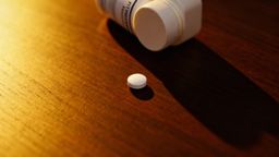 Czy niedoczynność tarczycy można wyleczyć? Kluczowe informacje i wsparcie w terapii