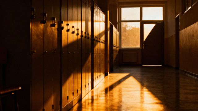 Czy po feriach wracamy do szkoły w 2022? Terminy i zmiany