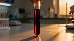 Czy podwyższony test ROMA oznacza raka jajnika? Wyjaśniamy