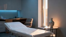 Czy przy ciąży pozamacicznej występuje okres? Objawy i diagnoza