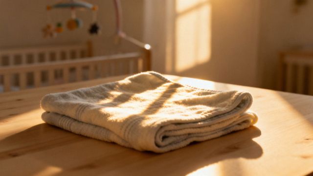 Czy przy cukrzycy ciążowej rodzi się wcześniej? Ryzyko i profilaktyka