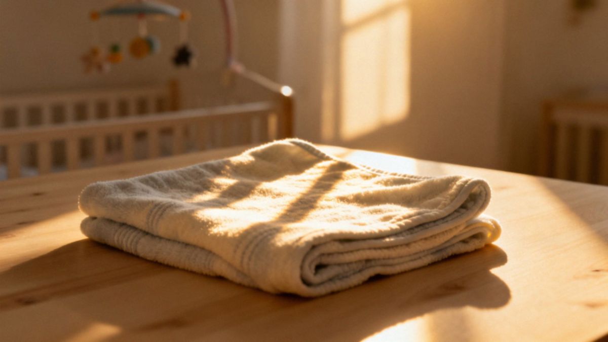 Czy przy cukrzycy ciążowej rodzi się wcześniej? Ryzyko i profilaktyka