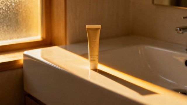 Czy Tribiotic można stosować na opryszczkę? Fakty i porady