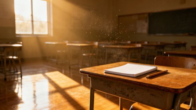 Czy uczeń z dysleksją jest uprzywilejowany? Prawa i dostosowania w edukacji