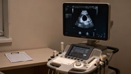 Czy w 16 tygodniu ciąży widać płeć dziecka? Wszystko o USG i dokładności badań