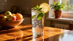 Czy w ciąży można pić Coca Colę? Bezpieczeństwo i alternatywy