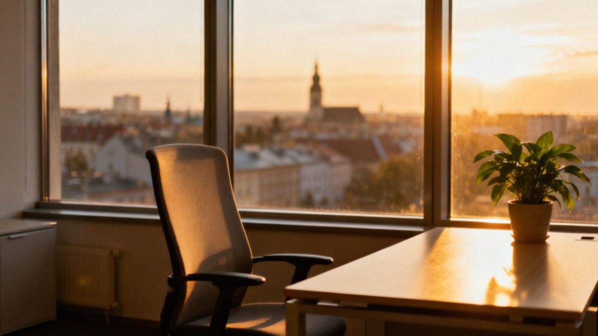Czy w ciąży można pracować na nocki? Przepisy i zalecenia