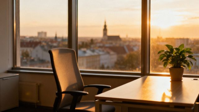 Czy w ciąży można pracować na nocki? Przepisy i zalecenia