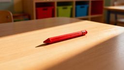 Czy wyprawka do przedszkola jest obowiązkowa? Przepisy i prawa rodziców