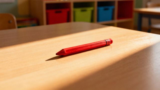 Czy wyprawka do przedszkola jest obowiązkowa? Przepisy i prawa rodziców