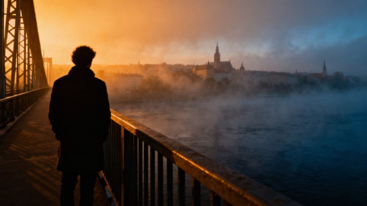 Czy zdrada jest normalna? Zrozumienie zjawiska i jego konsekwencje