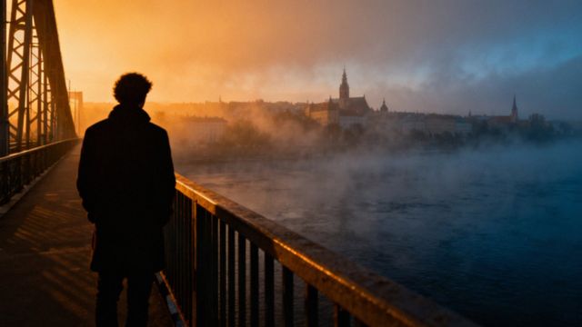 Czy zdrada jest normalna? Zrozumienie zjawiska i jego konsekwencje