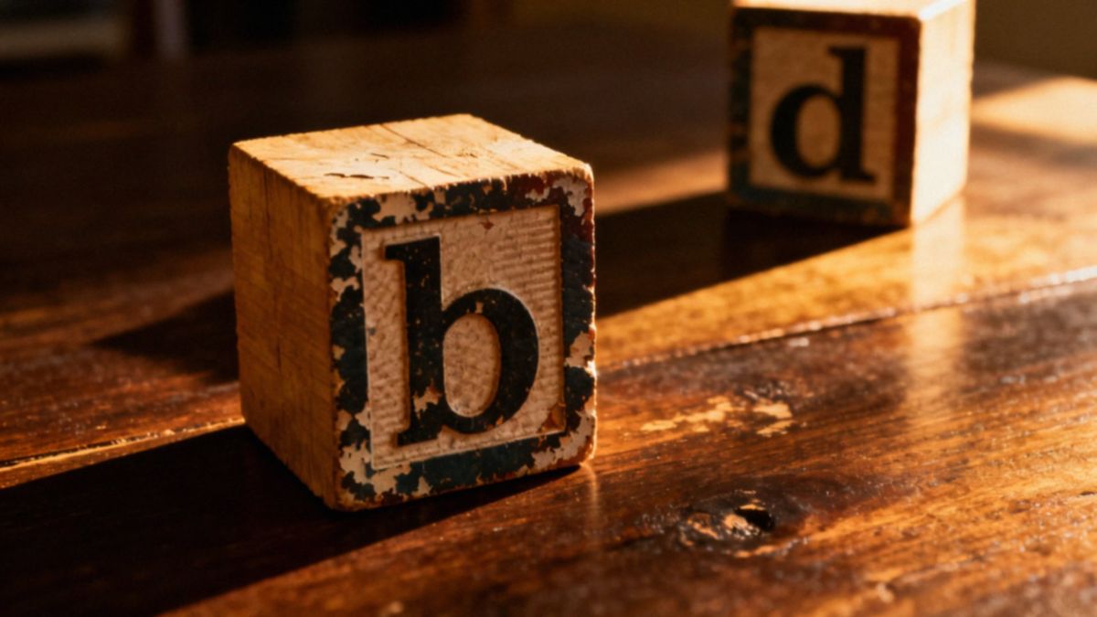 Definicja dysleksji — przyczyny, objawy i metody wsparcia
