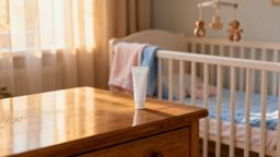Dentinox — od kiedy można go stosować i jak aplikować?