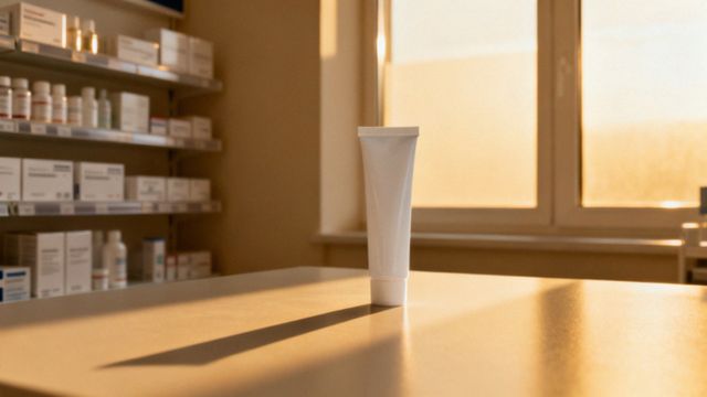 Dentinox wycofany — dlaczego i jakie są bezpieczniejsze alternatywy?