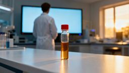 Diagnostyka testu PAPP-A — co to jest i jak interpretować wyniki?
