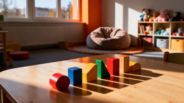 Diagnoza i terapia pedagogiczna — jakie uprawnienia zyskujesz po studiach?
