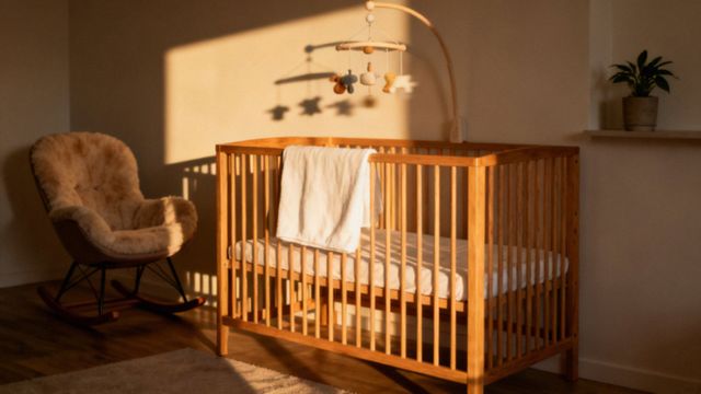 Dlaczego dzieci płaczą? Najczęstsze przyczyny i sposoby pomocy