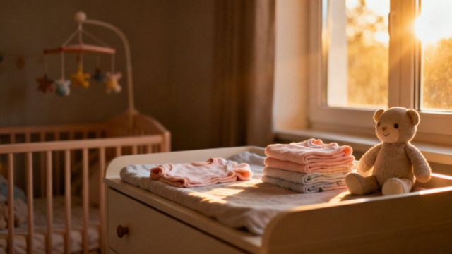 Dlaczego dziecku się ulewa? Przyczyny i sposoby na złagodzenie problemu