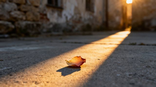 Dlaczego facet wyzywa kobietę? Przyczyny i skutki przemocy słownej