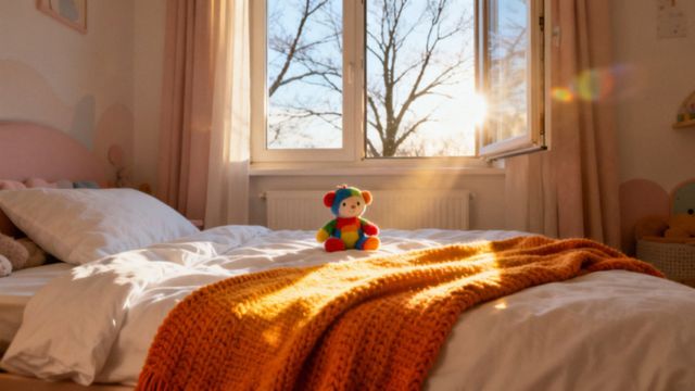 Dlaczego nie wolno z gorączką na dwór? Konsekwencje i bezpieczeństwo
