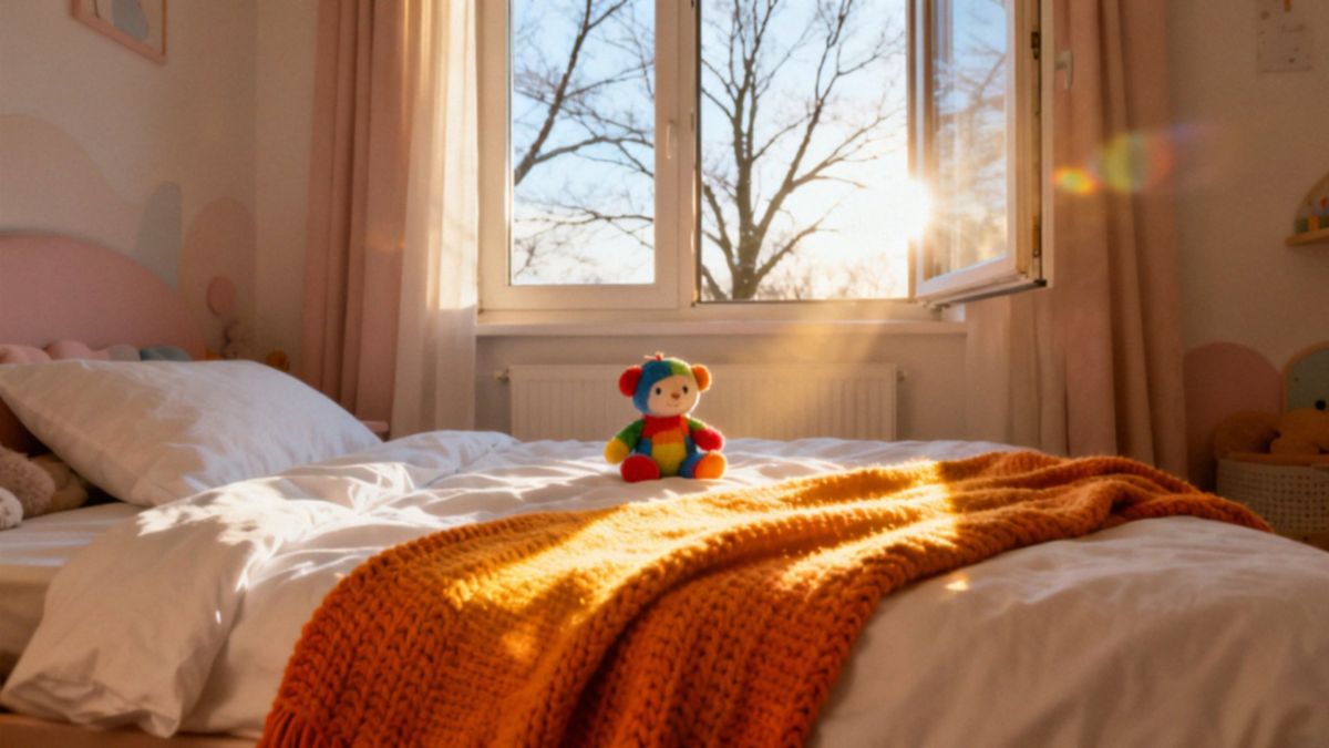 Dlaczego nie wolno z gorączką na dwór? Konsekwencje i bezpieczeństwo