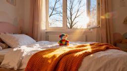Dlaczego nie wolno z gorączką na dwór? Konsekwencje i bezpieczeństwo