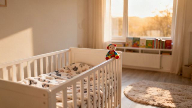 Dlaczego niemowlaki się ślinią? Przyczyny i co robić