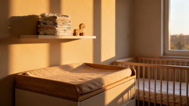 Dlaczego noworodek nie chce spać? Przyczyny i sposoby na spokojny sen