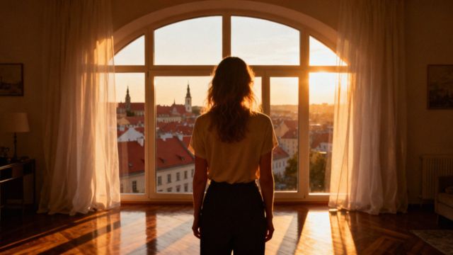 Długa faza lutealna — co to oznacza i jak wpływa na płodność?