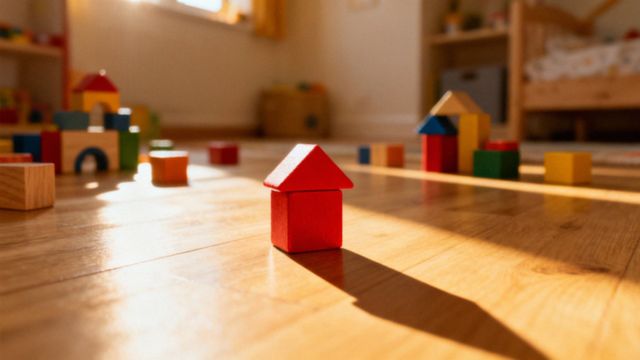 Długotrwały kaszel u dziecka bez zmian osłuchowych — przyczyny i leczenie