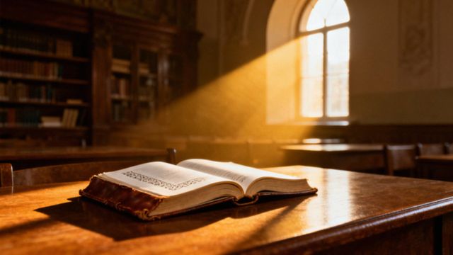 Do kiedy opinia o dysleksji jest ważna? Kluczowe informacje i zasady