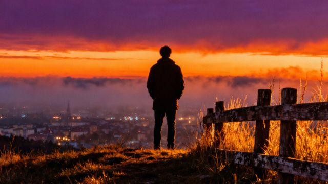 Dojrzewanie psychiczne objawy — jak je rozpoznać i zrozumieć?