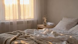 Dreszcze w ciąży w 3 trymestrze — co oznaczają i kiedy są niepokojące?
