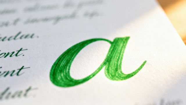 Dysgrafia - objawy, przyczyny i jak wspierać dziecko?