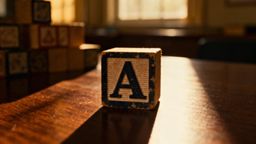 Dysleksja i dysortografia: przyczyny oraz wsparcie edukacyjne