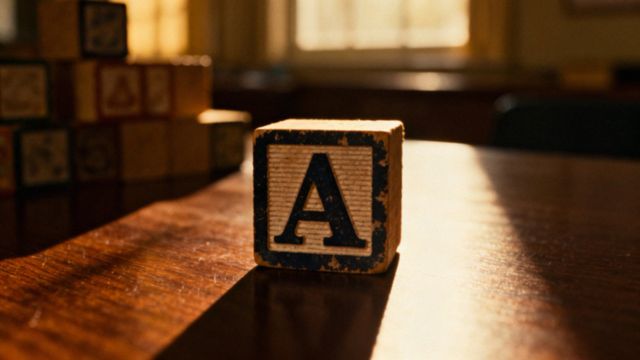Dysleksja i dysortografia: przyczyny oraz wsparcie edukacyjne
