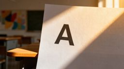 Dysleksja a pismo – jak zrozumieć trudności i znaleźć wsparcie?