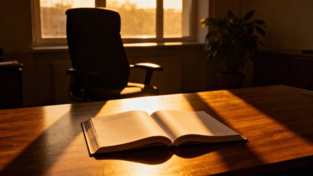 Testy na dysleksję — jak skutecznie je wykonywać i interpretować wyniki?