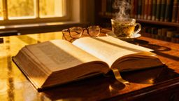 Dysleksja u dorosłych — jak leczyć i poprawić komfort życia?