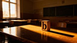 Dysleksja u dzieci — objawy, diagnoza i terapia