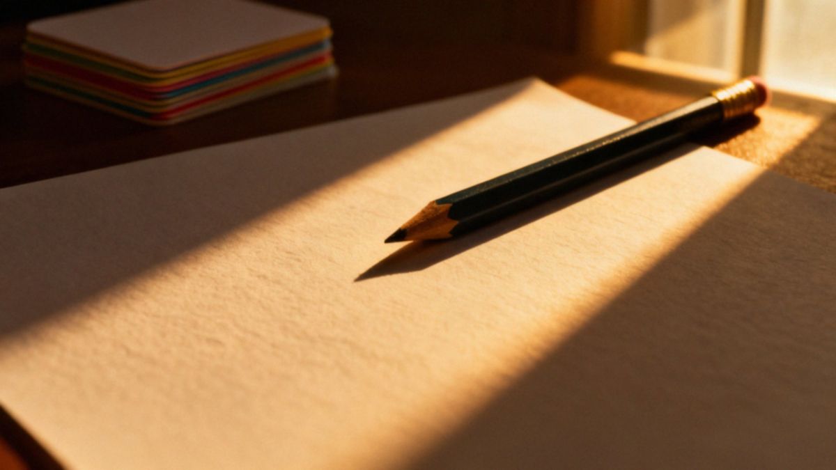 Dysortografia – objawy, przyczyny i jak wspierać dziecko?