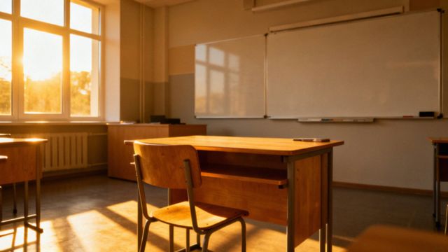 Dziecko agresywne — rozporządzenie i jak postępować w trudnych sytuacjach