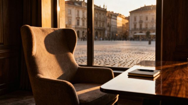 Dziecko nie chce się uczyć? Psychologiczne przyczyny i skuteczne rozwiązania